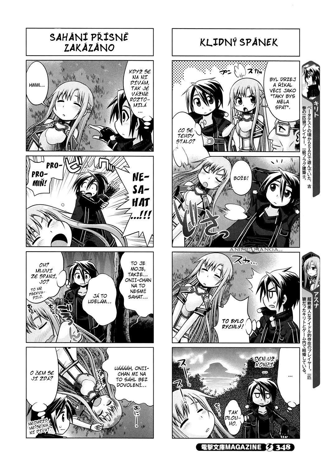 Sword_Art_Online_4koma_c14_02 kopie.jpg